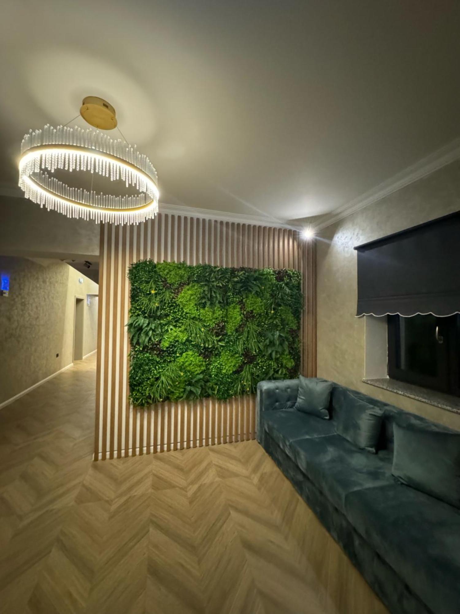 Pensiunea Ana Piatra Neamt Exterior photo